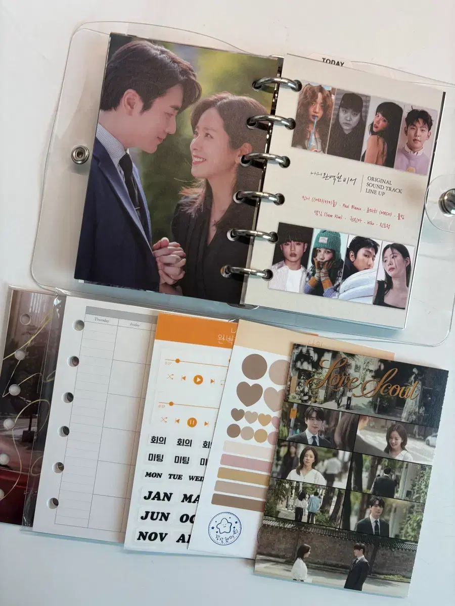 thumbnail-2